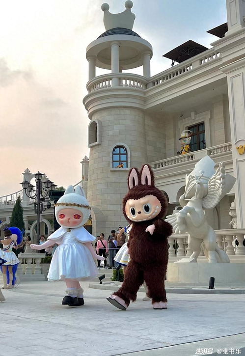 150元暢享城市文化之旅 購(gòu)物公園與博物館的雙重魅力