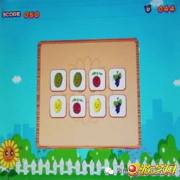 蜜果樂園與叮當(dāng)樂園 專業(yè)配套淘氣堡樂園的兒童游藝產(chǎn)品與動(dòng)漫用品